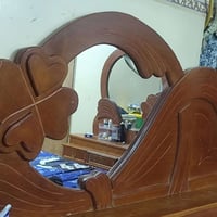 غرفة نوم • مراسلة الصفحة