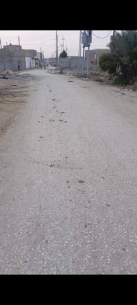 الجمعية بالمستقبل • ٢٠٠م • سند ٢٥