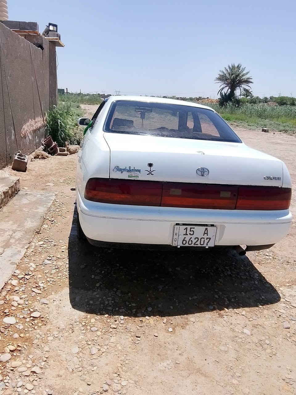 يا الله سلام عليكم بطه مديل 93 مكفوله كفاله عامه تبريد داخله هزه مضروبه سونار تحويل ثاني واسط منطقة البتار ***********
