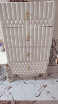 غرفة تركية • مستعملة • غرفة نوم