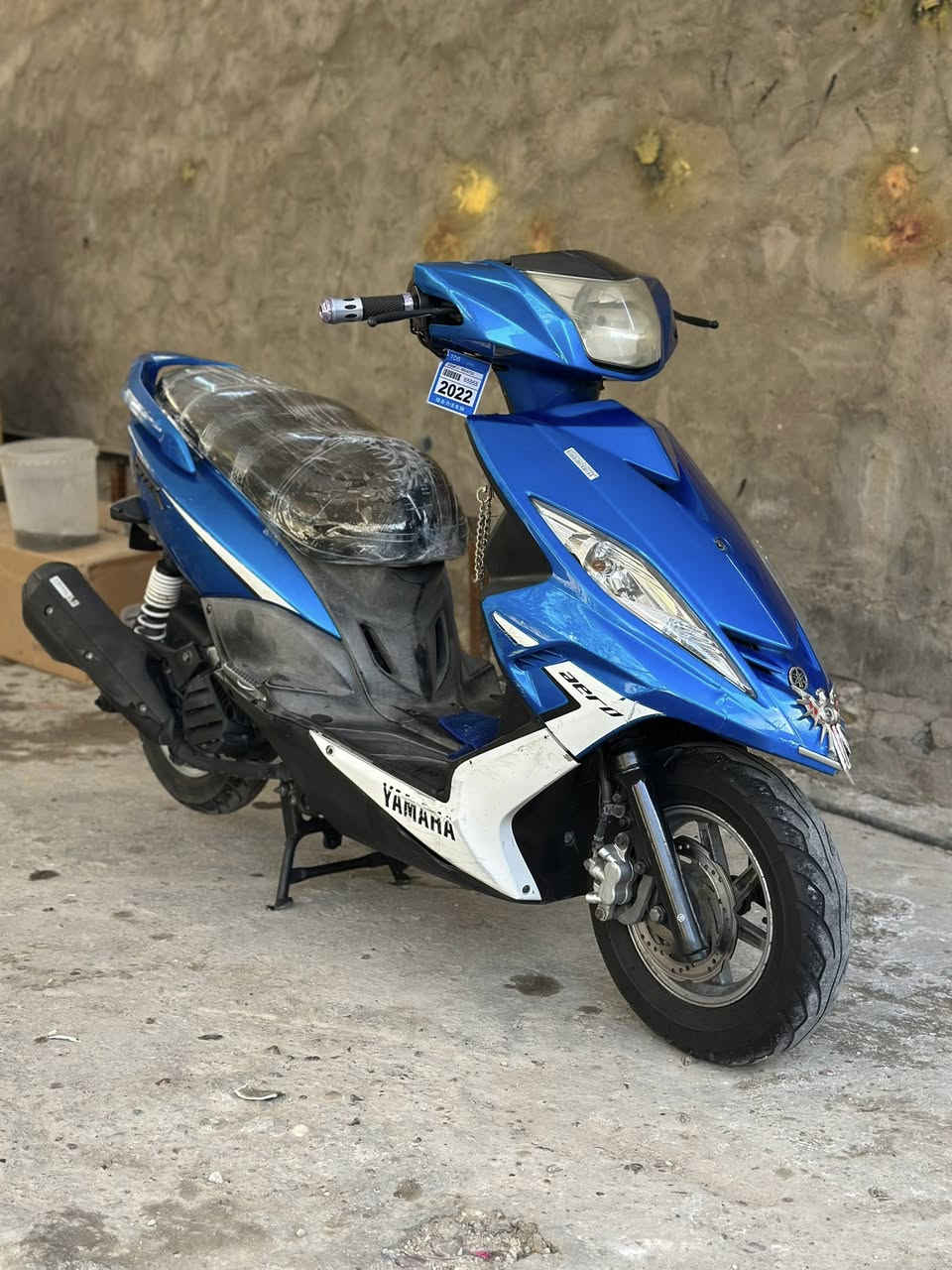 ٠
سلام عليكم GTR مديل 2011 اخت الرمبه تفاصيل داخل فديو👇 ملاحضات واضحه بل تصوير سعر (790)الف قفل وبدون عمله نهائيا مكاني بغداد الحريه ***********وشكرا
