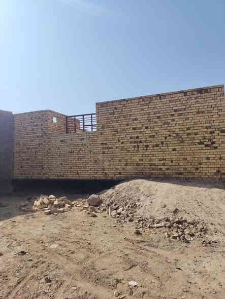 بلاش ***********
