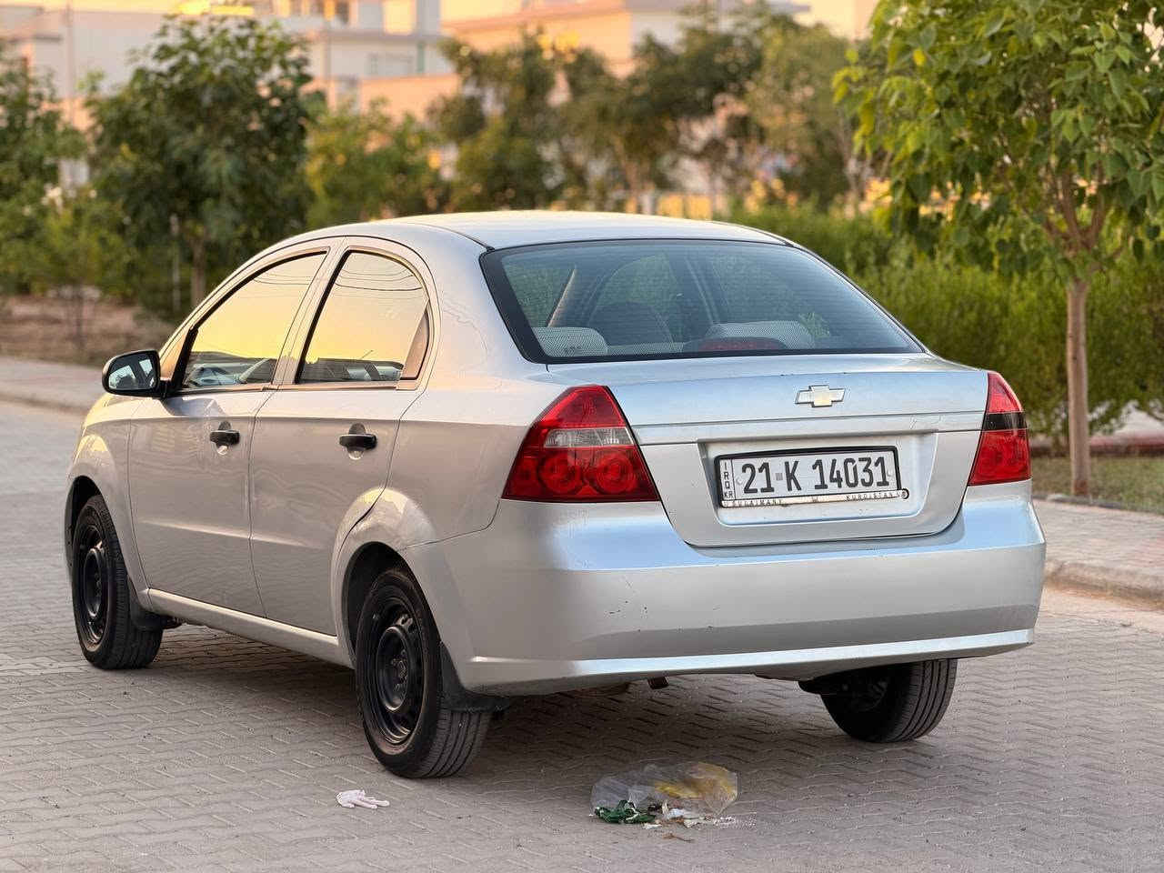 ‎افيو‎ خناقين, ديالى


**إذا كنت صاحب هذا الإعلان وتريد حذفه لأي سبب، رجاءا أرسل رسالة إلى الدعم الفني**