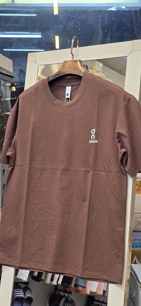 🔥بدي شبابي احجام كلاسك الوان ستندر قماش صيفي درجه أولا 🛑

📌 العنوان بسماية مجمع ادم مقابيل الشقق مجاور افران الصادق عند البوابة القدية 

📞للاستفسار مراسلة الصفحة او عن طريق الرقم ***********
