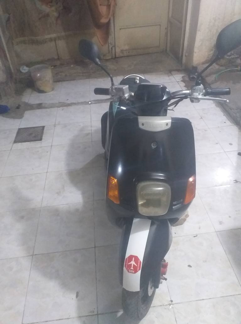 دراجه نظيف مامفتو ح بوليسى  المكان بعقو به
سعر 525
***********
