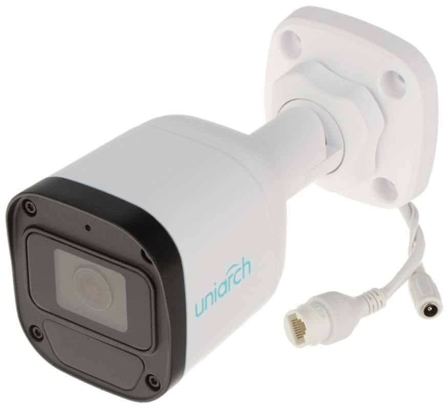 تعلن شركة سكاي لنك عن وصول 
موديلات جديده من شركة Uniarch 
كاميرات 2 ميكا ip صوت وصورة خارجي ملون 
بدون فلاش
العدد الباقي 40 قطعه 
السعر 29.000 للقطعه
توجد اسعار خاصه للجملة
توجد خدمة توصيل
الحجز واتساب او ماسنجر 
***********
بغداد -شارع الصناعه مدخل فرع صاج الريف
