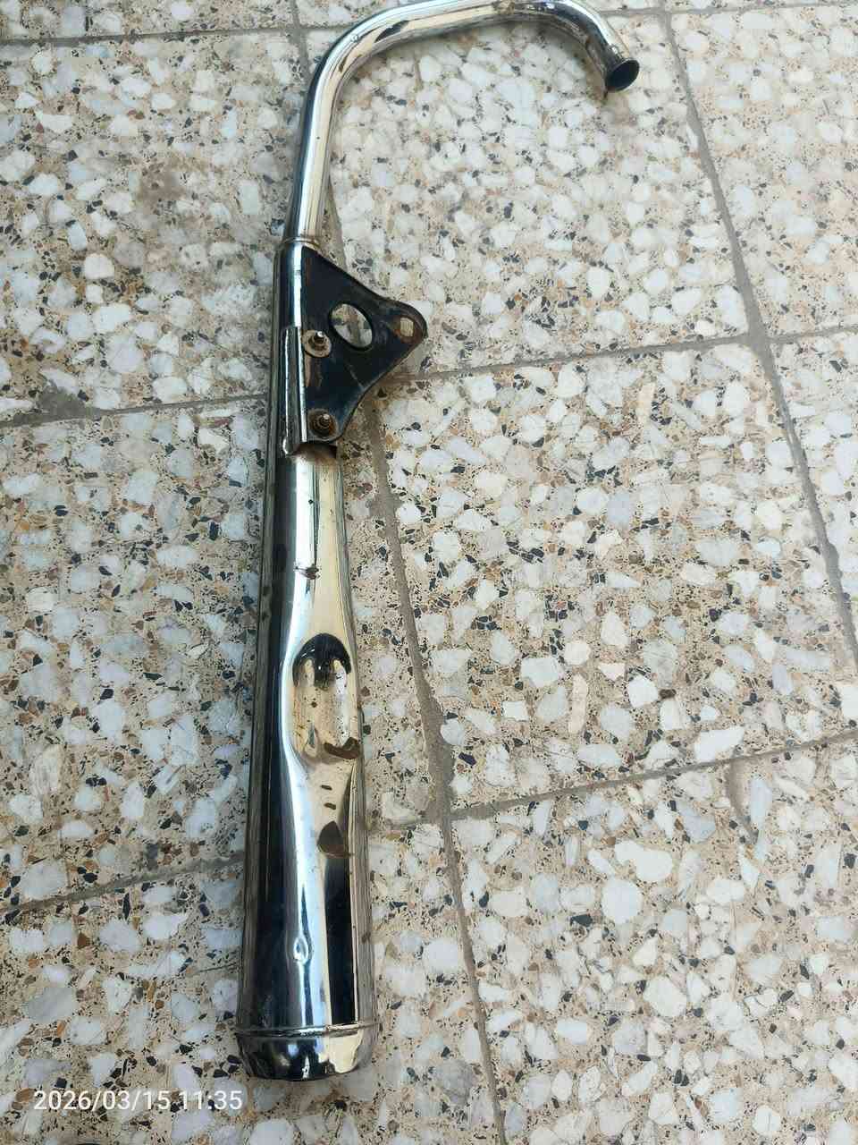 سلام عليكم شباب هاذه تانكي نامي شلامجه بلادي اصفر وصالنصه هم بلادي للبيع كلهن قيم وخذهن العنوان ناصريه حي الشهداء رقمي ***********
