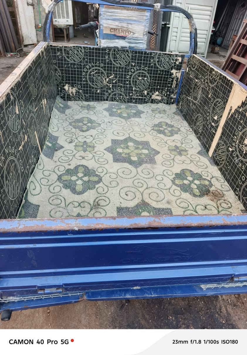 للبيع  ***********
