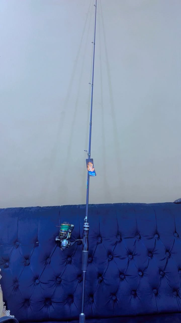 السلام عليكم متوفر سبنر طوله 180 ومكينه 5000 ماركة ديكو مكاني بغداد الطالبية يوجد خدمة توصيل ***********
