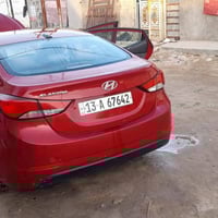 النترا موديل 2016 للبيع رقم صاحب السياره 07704753778 مكانها البلديات ه...