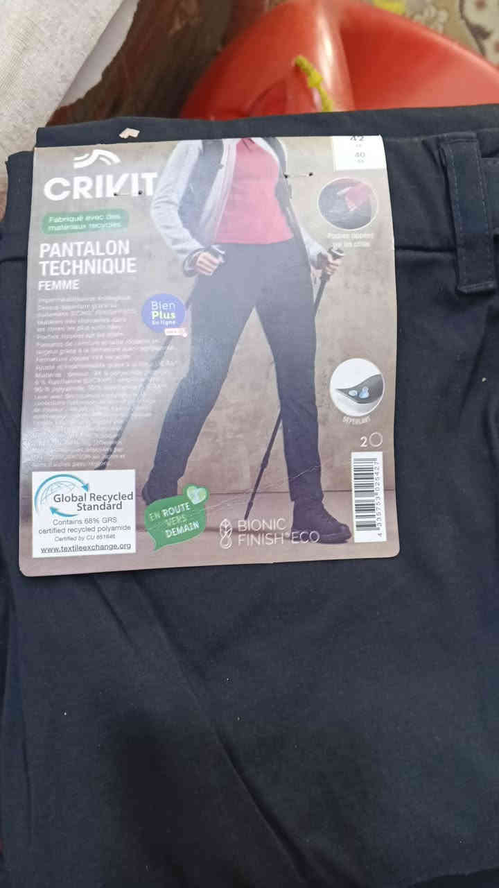 كلشي متوفر يمي وباسعار جدا مناسبه  ***********وتساب ويتوفر توصيل
