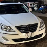 للبيع تبادل باسمي 07728284534