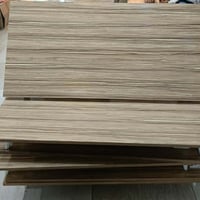 ميوزة جلوس أرضي • خشب تركي • ١٢٠×٦٠سم/٧٢×٦٠سم