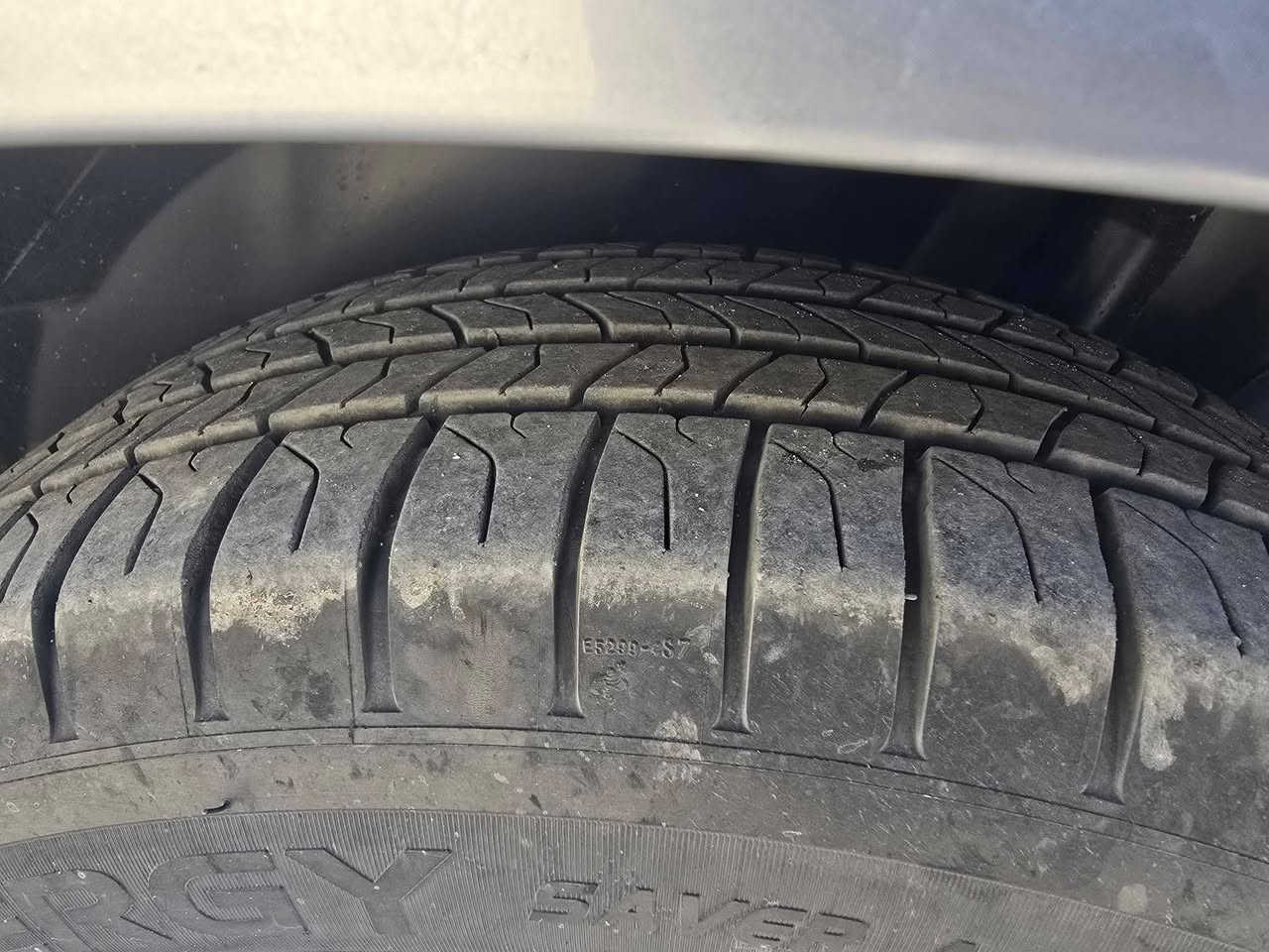 للبيع تخم ويل  ١٧  مكفول مع تخم تاير مشلن مال جارجر ٢٢ وانتاج التاير ٢٢


**إذا كنت صاحب هذا الإعلان وتريد حذفه لأي سبب، رجاءا أرسل رسالة إلى الدعم الفني**