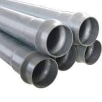 كبس البواري بلاستك • الديوانية • شغل درجى أولى