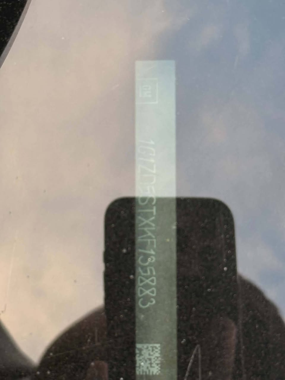 #سيارةللبيع
#للاستفسار_الاتصال_عالارقام_خاص_مااجاوب
السعر 120$
شوفرليت ماليبو LT
 موديل 2019
ماشيه 59 الف حقيقي
شاشه كار بلي كامره
تبريد قطعتين شرط
بصمه وبصمت ابواب
تحكمات ستيرن
محرك 15 تيربو
شرط المحرك والكير
رقم نينوى اجنبي هزه وفحص جديد بسمي اني الشرعي
ضررها شبر جاملغ يمين وشبر جاملغ يسار وربع بوند شرط بدون دواخل
العنوان موصل حي التحرير ع شارع العام
للاستفسار الاتصال ع الارقام
***********
***********
