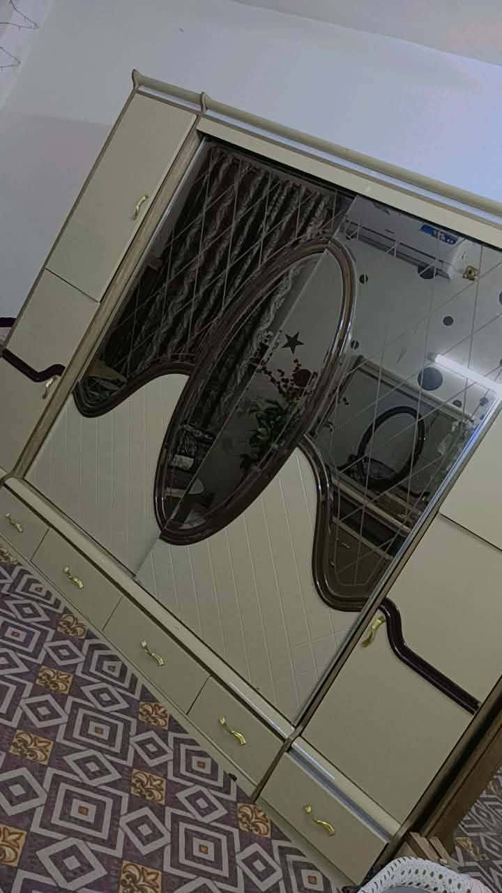 لعبيدي
بغداد سعر 400


**إذا كنت صاحب هذا الإعلان وتريد حذفه لأي سبب، رجاءا أرسل رسالة إلى الدعم الفني**