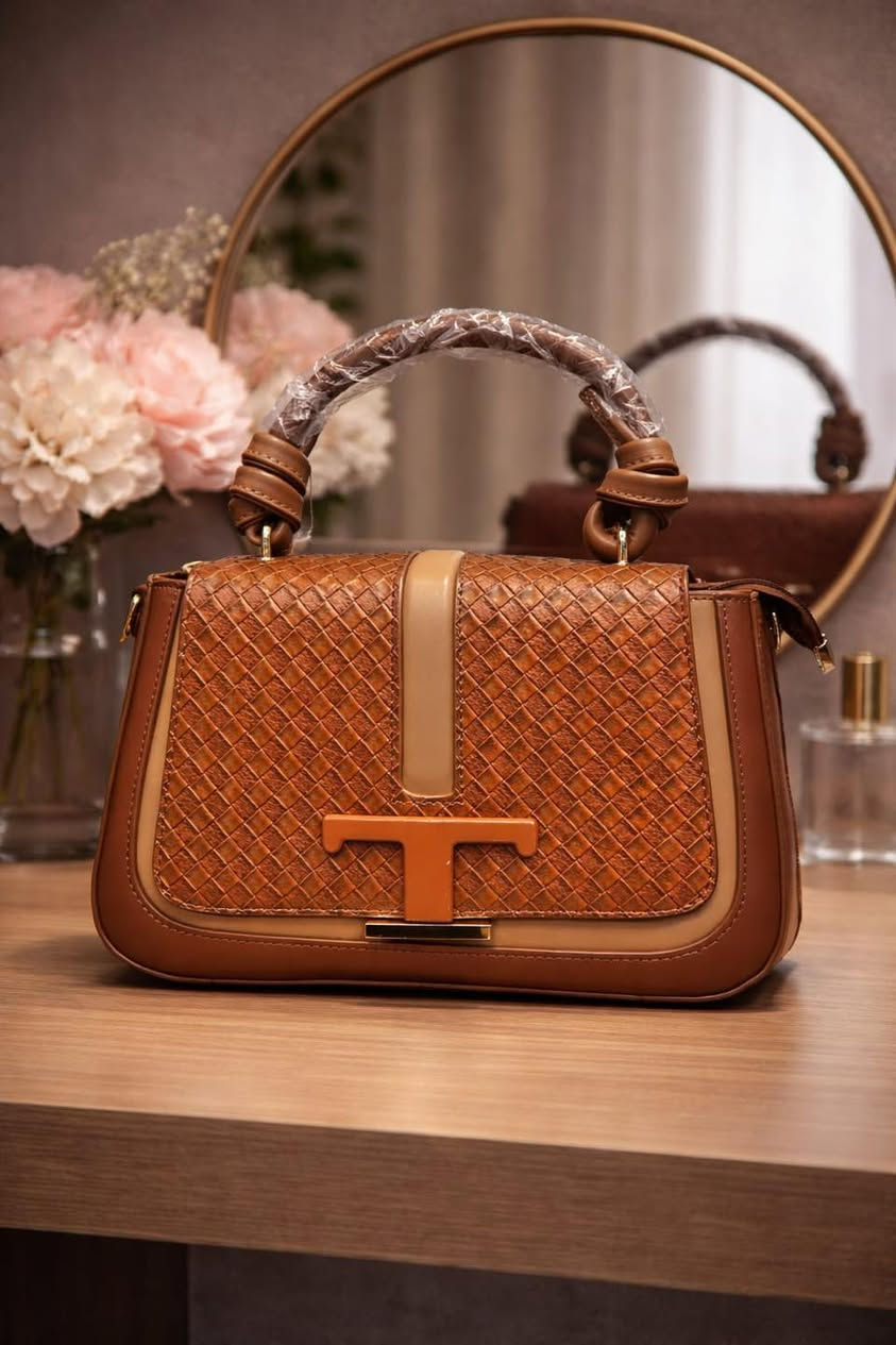 جديد الاصالة 🆕
حقيبة نسائي سوبر ماستر كوالتي ✅
الأبعاد : ( الارتفاع 18 سم ، العرض 28 سم ) 💯
العنوان : الانبار - هيت - الچري - داخل عمارة النشوة🏠


**إذا كنت صاحب هذا الإعلان وتريد حذفه لأي سبب، رجاءا أرسل رسالة إلى الدعم الفني**