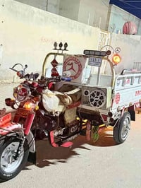 الستوته للبيع رقم وسنويه مكينه كفاله الستوته نضيفه وكلشي شغال بيهاا مض...