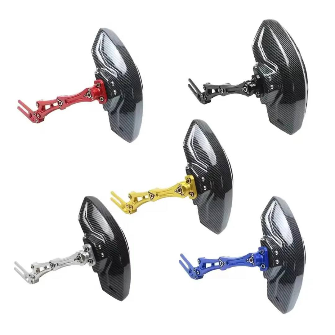 متوفر *********** 
توصيل جميع المحافضات 5
