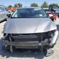 النترا • ٢٠٢٢ • حادثة