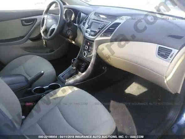 النتره موديل 16 وراد امريكي رقم بابل باسمي مواصفات عادية داخل بيجي حادثه جاملخ خلفي بدون دواخل وباب وقبق الجنطه امبخرات بجم كبس السيارة جاهزه بدون ايرباك
السعر  115$ وبيه مجال 
للاستفسار   ***********
