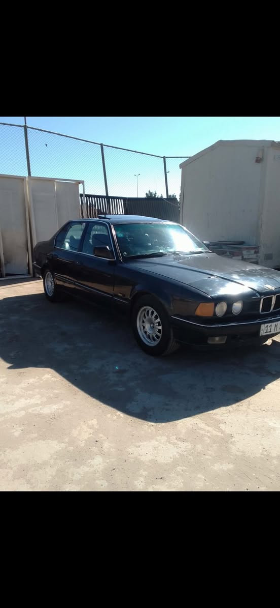 لبيع 730 جاهزه من كلشي بس بيه مشكله بلكير السعر 43وبيه مجال العنوان الحصوه ***********
