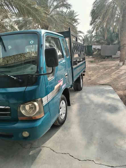 كيه فوتيره أم أعيون رقم بغداد موديل ٢٠٠١ ام الحاكيه مكفوله مكان السياره بغداد ألتاجي *********** بي واتساب ألسعر 70 ورقه
