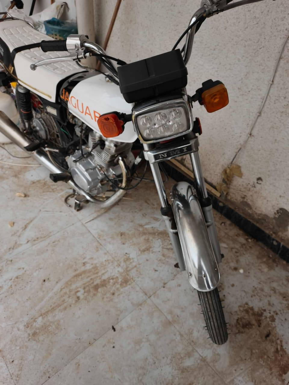 السلام عليكم دراجه اوراق وكيل سيد خلدون 19  ***********
