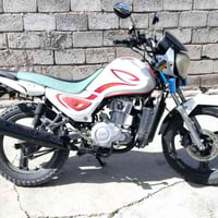 ساو • موديل 2021 • محرك 200