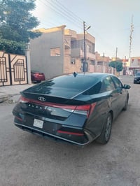 ٢٠٢٤ • وارد أمريكي • محرك ٢٠٠٠