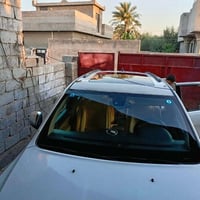 شيروكي لمتد • ٢٠١٨ • كلين تايتل