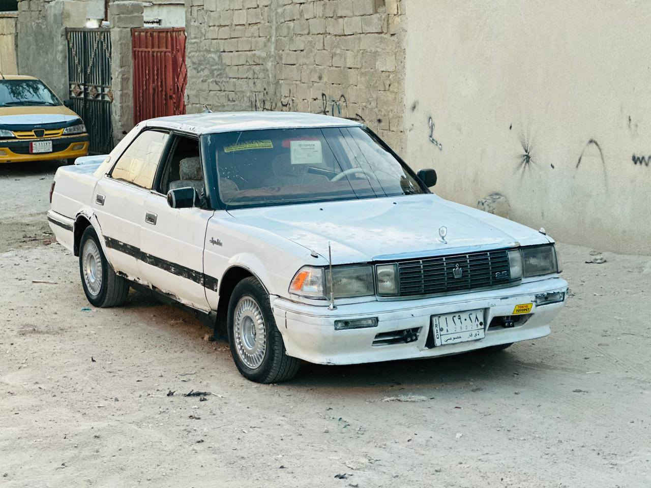 سياره هارتوب ذي قار أليف ابيع تسقيط السعر ١٤ وبيه مجال العنوان البصره الاتصال عله الرقم *********** أنا مكلف بلنشر
