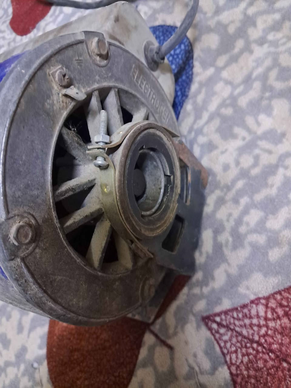 نجف قضاء ابو صخير النجف, العراق


**إذا كنت صاحب هذا الإعلان وتريد حذفه لأي سبب، رجاءا أرسل رسالة إلى الدعم الفني**