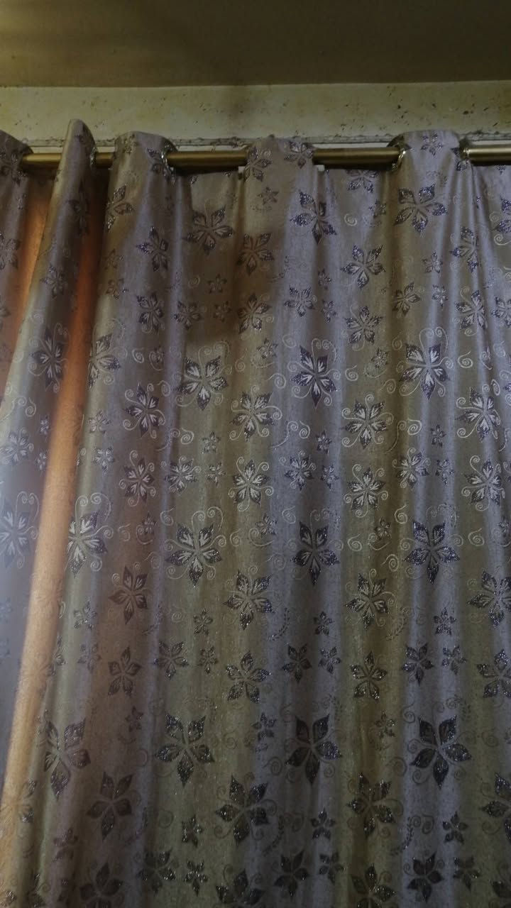 بنات قنفات للبيع ام ٢ وأم ٣ فقط  مع بردات للبيع


**إذا كنت صاحب هذا الإعلان وتريد حذفه لأي سبب، رجاءا أرسل رسالة إلى الدعم الفني**