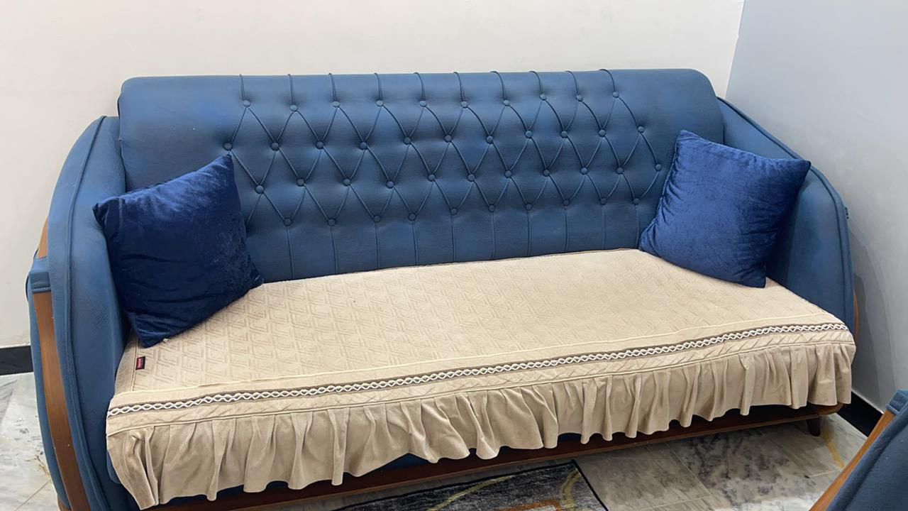 تخم للبيع كل واحد عشر مقاعد نظيف مابي اي ضرر مكاني بغدادحي تونس الواحد ب٥٠٠


**إذا كنت صاحب هذا الإعلان وتريد حذفه لأي سبب، رجاءا أرسل رسالة إلى الدعم الفني**
