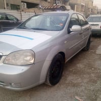 اوبترا • ٢٠٠٦ • بغداد الجديد