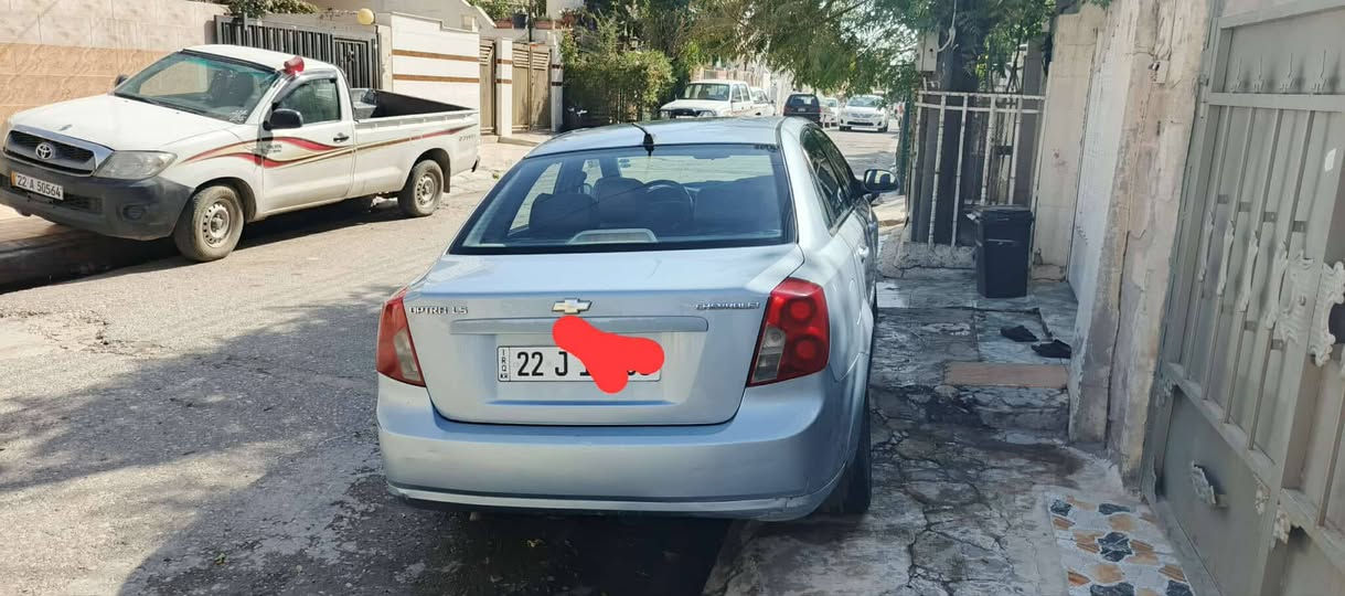 سلام علیکم
ئۆپترا2009بیلاد سویچ کۆنترۆل گێرتوماتیک مەکینەی لۆکە هەموو گیانی بەشەرت چرکەی تێدانیە سەنەوی2030بەناوخۆمە هەززەی نوێیە دینار مەسروفی نیە پاتری نوێ تایە نوێ ڕۆن و سۆیل نوێ دووپارچەو نیو بۆیاغەبەس شۆفێریت باشبیت دووساڵ مەسروفی لێناکەی
شوێن ڕواندز ***********
70مجال سوران, أربيل
