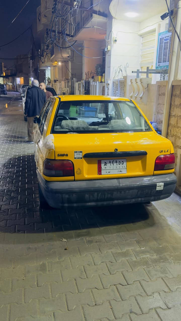 سلام عليكم سايبه 2018 تخم تاير جديد حداديه جديد مكينه خير من الله ***********
