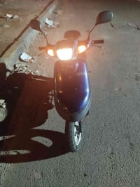 دراجه ستين بطه لبيع دراجه شغاله خير من الله الستفتار 07826970025 العنو...