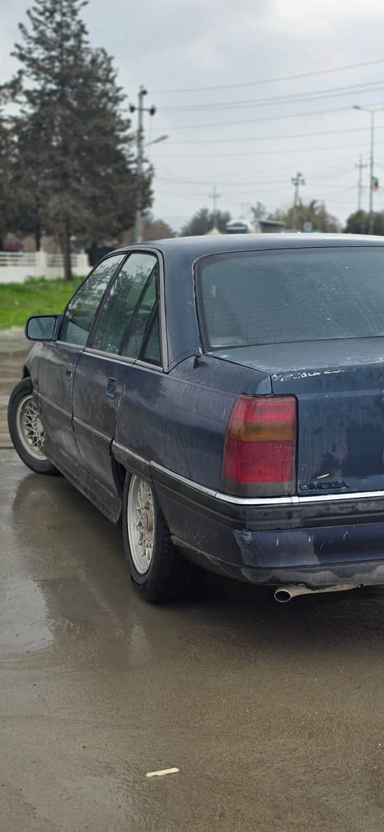 18مەعامەلە 
ئاڕم پلاستیک سلیمانی

مەکینە 20 أربيل, العراق


**إذا كنت صاحب هذا الإعلان وتريد حذفه لأي سبب، رجاءا أرسل رسالة إلى الدعم الفني**