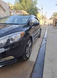 فورتي موديل 16  وارد امريكي ضربتها قبق الجنطه فقط  جديده كامله ع اخر ح...