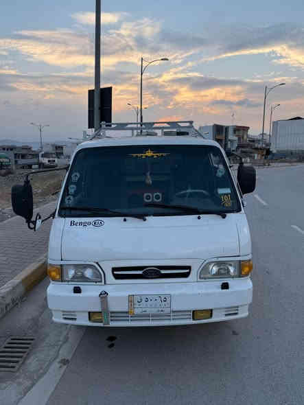 گێڕو مەکینە بەشەرت  سەنەوی ئەسلی هەموو گیانی جاهیزە چەمچەی لۆکە بی عەیب و بێ کیشە  بۆدی تازەکانە ٣٨ گەڵا و کەمێ معامەلە.  *********** السليمانية
