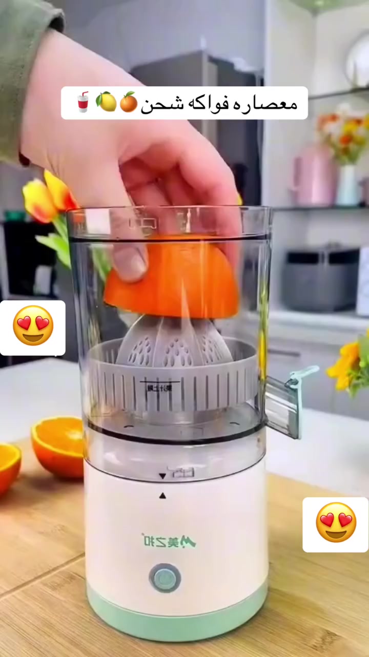 معصاره شحن السعر 10 متوفر توصيل


**إذا كنت صاحب هذا الإعلان وتريد حذفه لأي سبب، رجاءا أرسل رسالة إلى الدعم الفني**