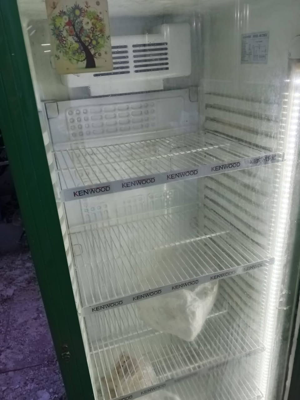 براد بلادي استعمال بيت مو أسواق سعرة ٢٠٠


**إذا كنت صاحب هذا الإعلان وتريد حذفه لأي سبب، رجاءا أرسل رسالة إلى الدعم الفني**