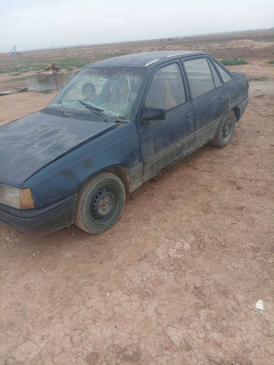 سلام عليكم اوبل كاديت للبيع رقم كركوك الماني وصاحبها اشرعي موجود بكركوك اني بس اسنوضايعه ابيعك  كوم حديد وانطيك رقم صاحبها مكاني حويجه اشراي يتصل***********
