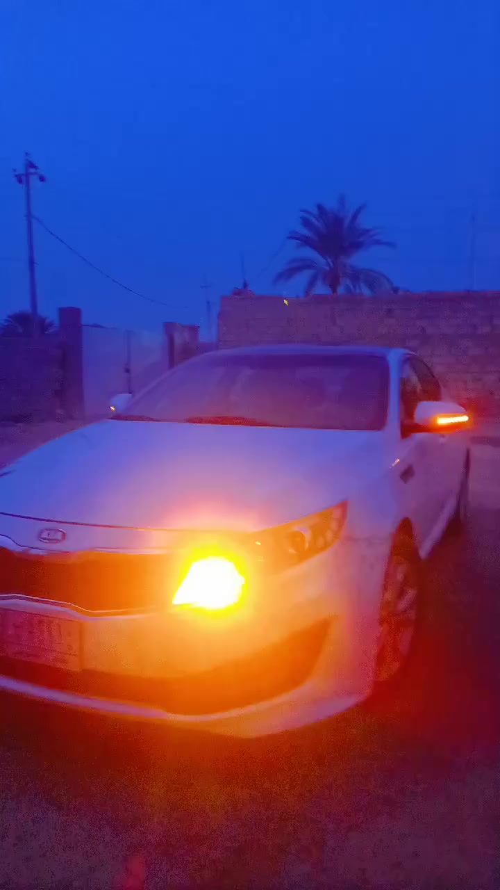 السلام عليكم اخوان اوبتما 2011خليجي رقم بغداد الماني محرك2000 مجفت ع ايدي شركه تدفئه تبريد بنوراما كامله  بدون حادث بيها صبغ جاملغ خلفي نصه ولباب لخلفي دائره صبغ بيه  ع بارد بدون سونار يرادلها درايم الامامي نص عمره رايد مراوس مع كامري موديل 8او9 يفضل لون ابيض ورقم انبار او بغداد مكان السياره رمادي حصيبه الشرقيه اخوان ذاكر كلشي مراوس بس


**إذا كنت صاحب هذا الإعلان وتريد حذفه لأي سبب، رجاءا أرسل رسالة إلى الدعم الفني**