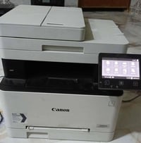 كانون ٦٤٣ • واي فاي • مستعمل قليل