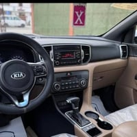 سبورتج خليجي 2019 وكالة الدولية مكفوله من صبغ او تبديل عدا بارد مكان و...