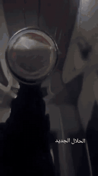 السلام عليكم دراجة فلة للبيع كفالةعامة🖤🖤

بغداد/الشعلة 

الاتصال ***********
ملاحظة الدراجة رمبة
